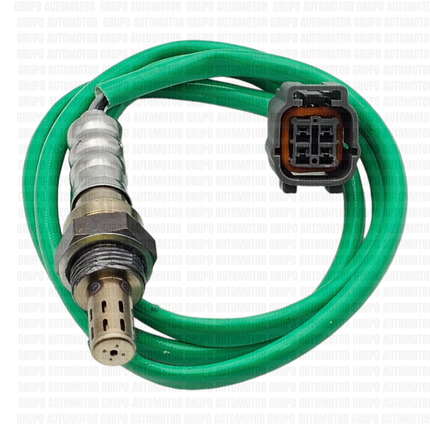 Sensor oxigeno para Mazda  6 2.0 2.3