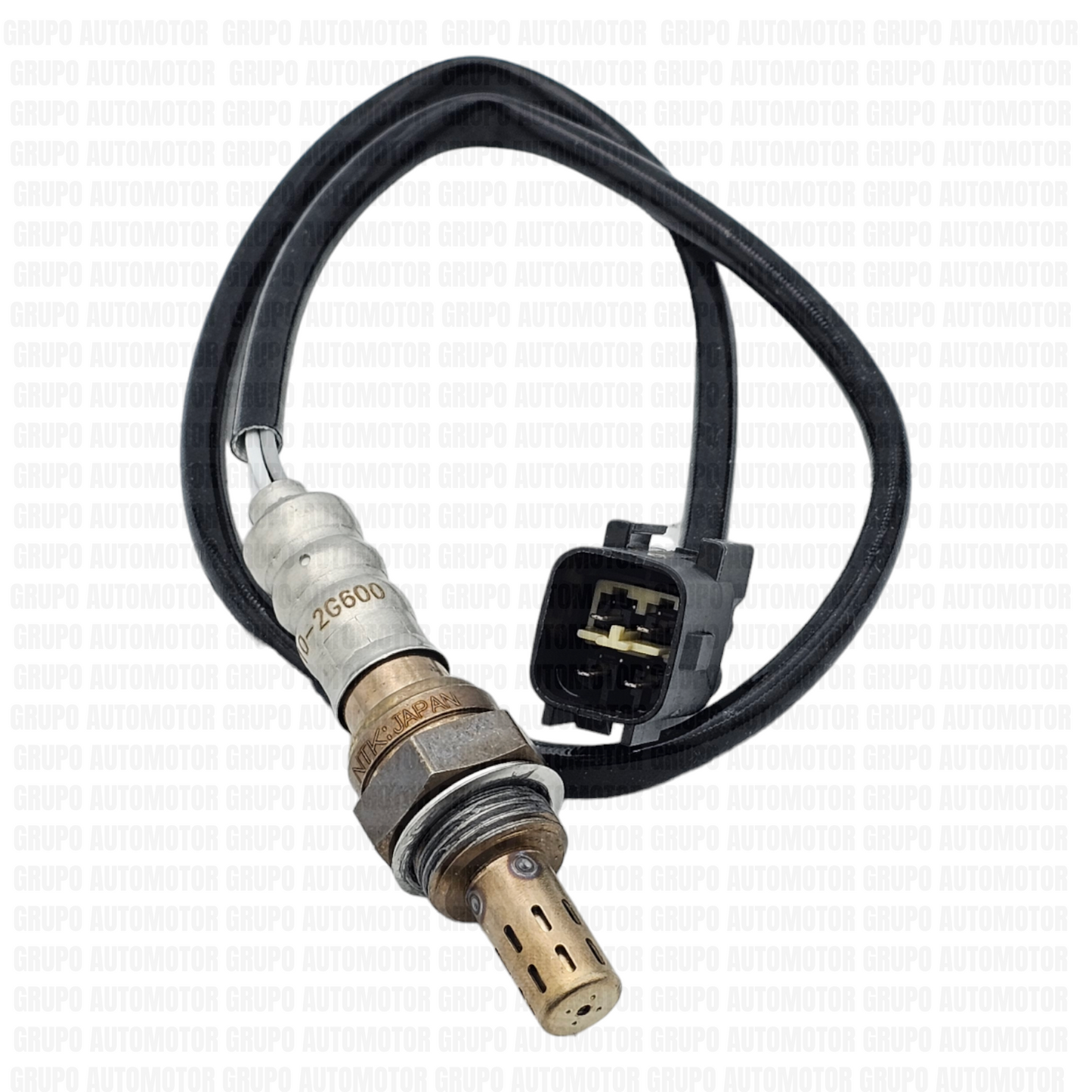 Sensor oxigeno para KIA  Sportage 2.0