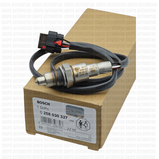 Sensor oxigeno para FORD  Ecosport 2.0