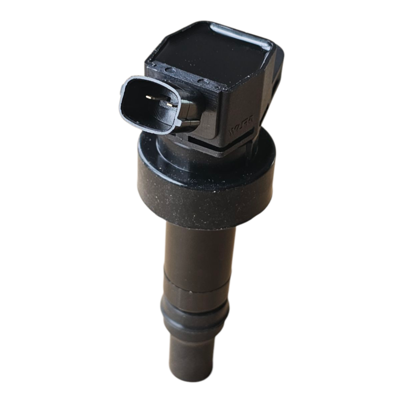 Bobina Hyundai Veloster 1.6 16-17 2/Pines Original