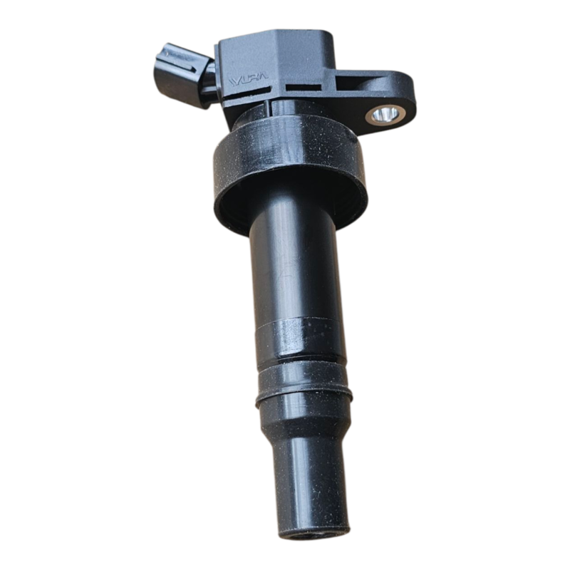 Bobina Kia Rio 1.6 13-18 2/Pines Original