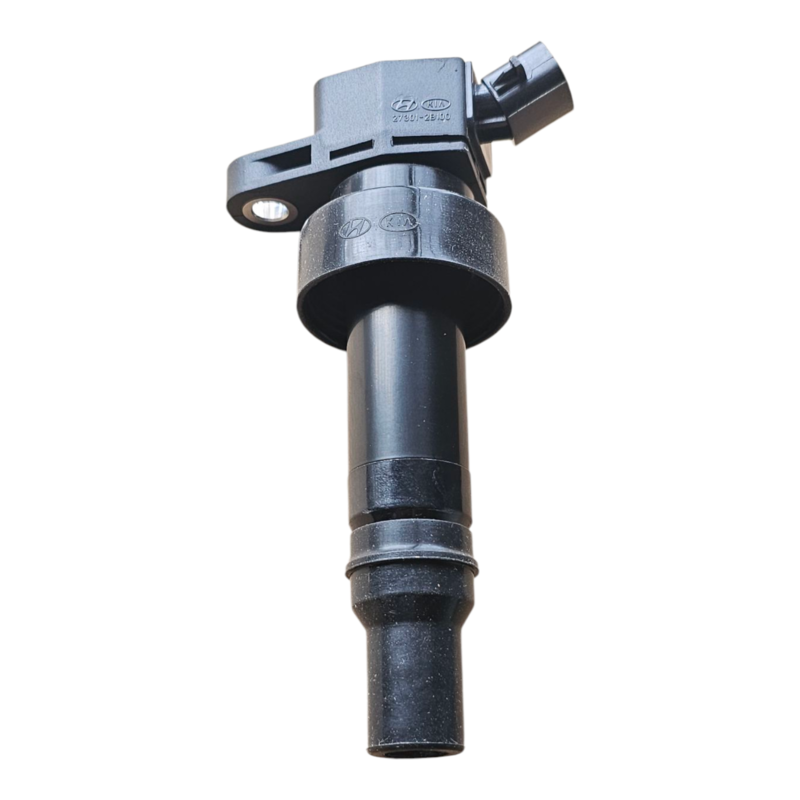 Bobina Hyundai Accent 1.6 12-15   2/Pines Original