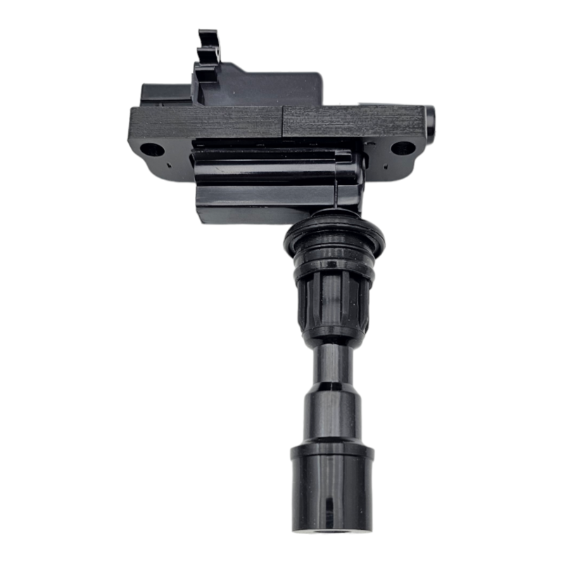 Bobina Mazda Allegro 1.3 1.6 02-08 C/Corto 3/Pines 2/Salidas