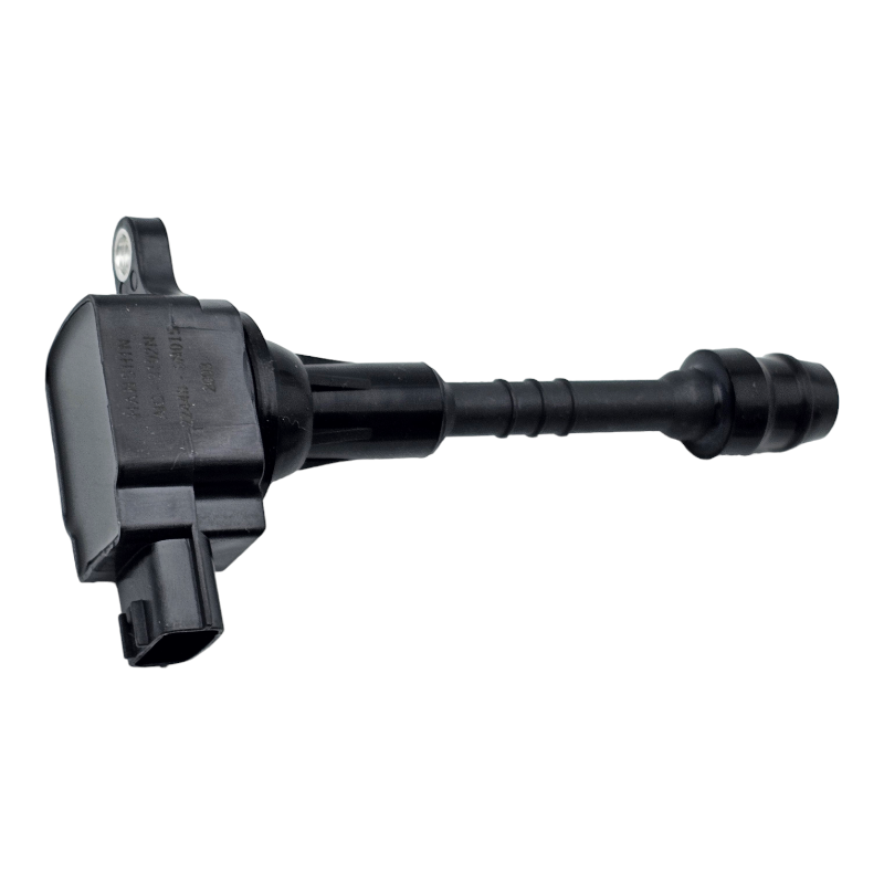 Bobina  Nissan Xtrail 2.5 15-21 Motor T31 3/Pines Capuchon 3/Anillos