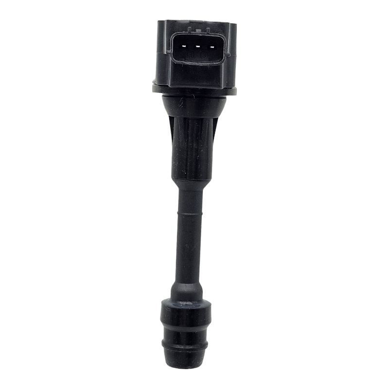 Bobina Nissan Xtrail 2.5 02-14 Motor T30 3/Pines Capuchon 1/Anillo