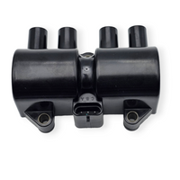 Bobina Chevrolet Beat 1.2 18-21 3/Pines 4/Salidas