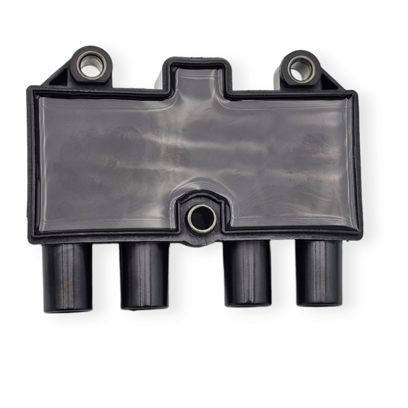 Bobina Chevrolet Spark 7/24 05-06 Spark Cronos 07-17 3/Pines 4/Salidas