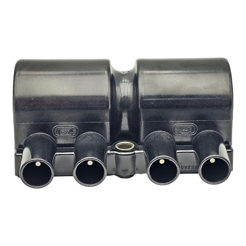 Bobina Chevrolet Aveo 1.4 1.5 1.6 06-14 3/Pines 4/Salidas