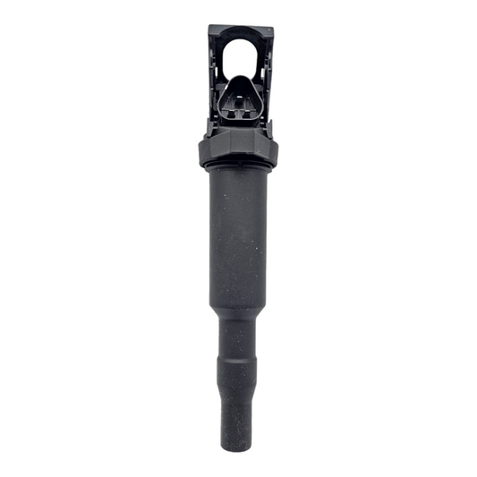 Bobina Citroen C3 1.4 11-14 Tipo Bosch