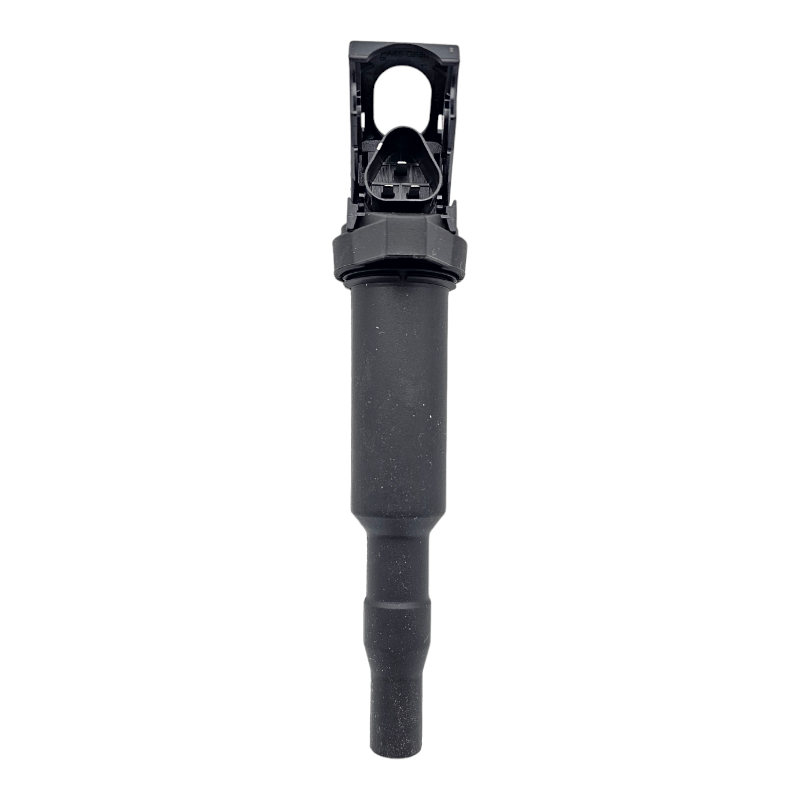 Bobina  Bmw 320I 2.0 06-13  Tipo Bosch