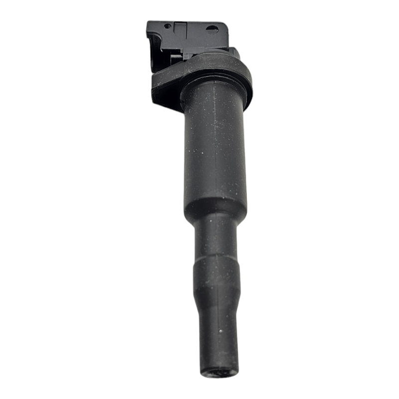 Bobina  Bmw 320I 2.0 06-13  Tipo Bosch