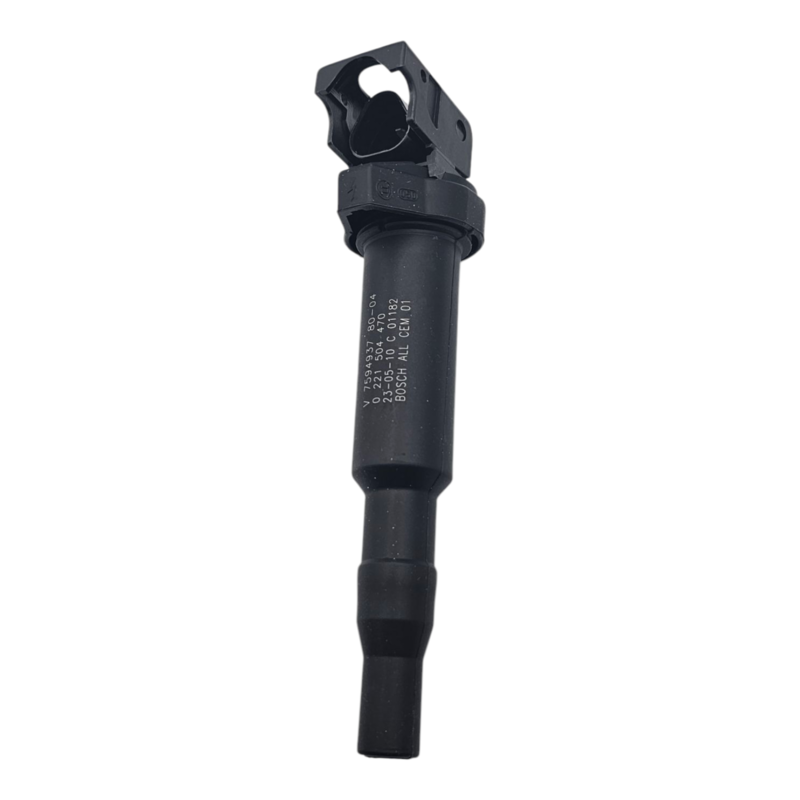 Bobina  Bmw 320I 2.0 06-13  Tipo Bosch