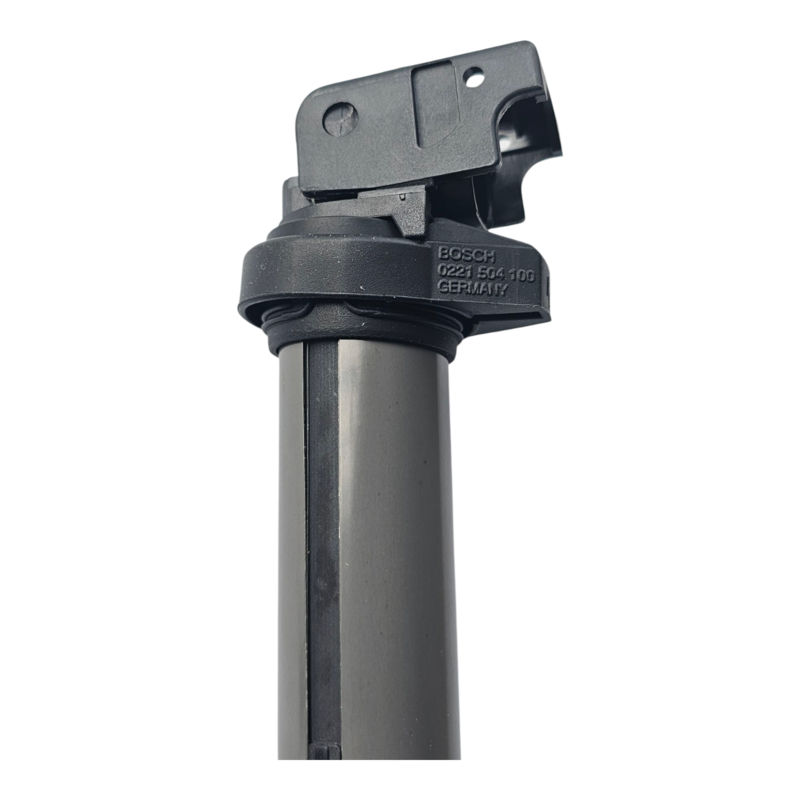 Bobina Mini Couper 1.6 02-08 Tipo Delphi