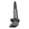 Bobina Bmw 320I 2.0 06-13 Tipo Delphi
