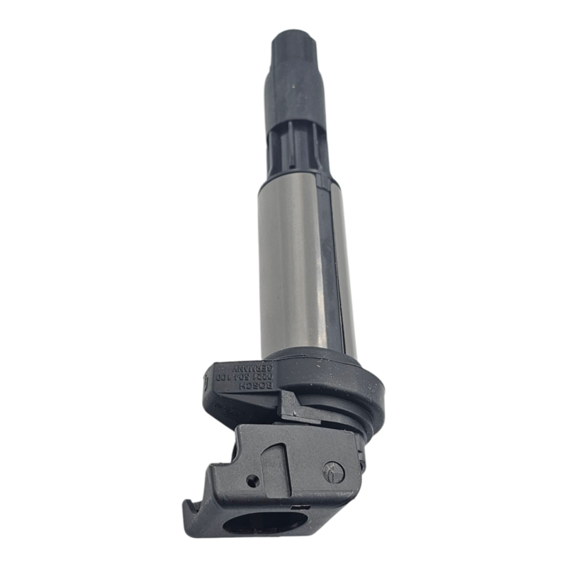 Bobina Mini Couper 1.6 02-08 Tipo Delphi
