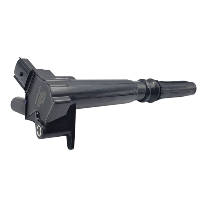 Bobina New Pathfinder 3.5 4.0 06-20