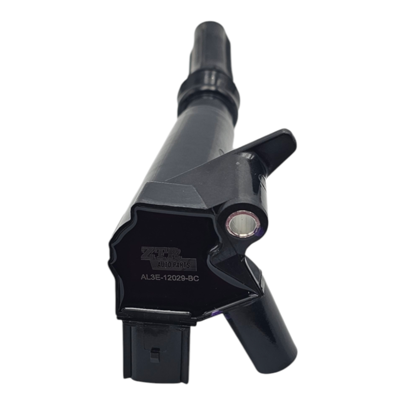 Bobina New Pathfinder 3.5 4.0 06-20