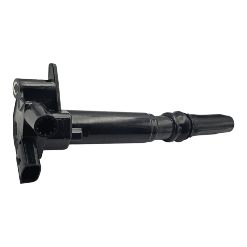 Bobina  Frontier 2.4 05-16