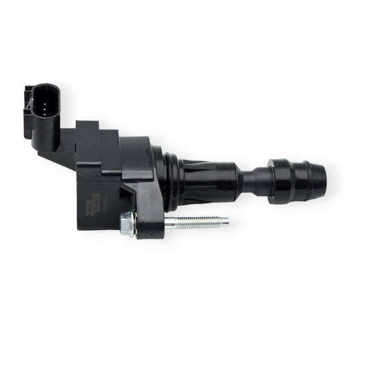 Bobina Chevrolet Captiva 2.4 10-17 4/Pines