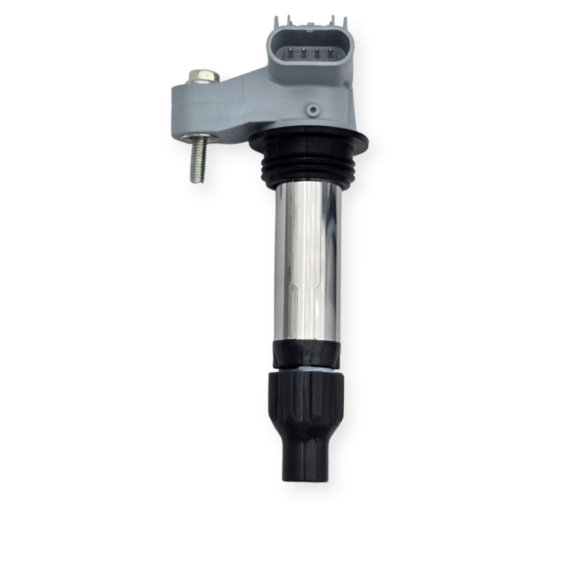 Bobina Chevrolet Traverse 3.6 11-18 4/Pines