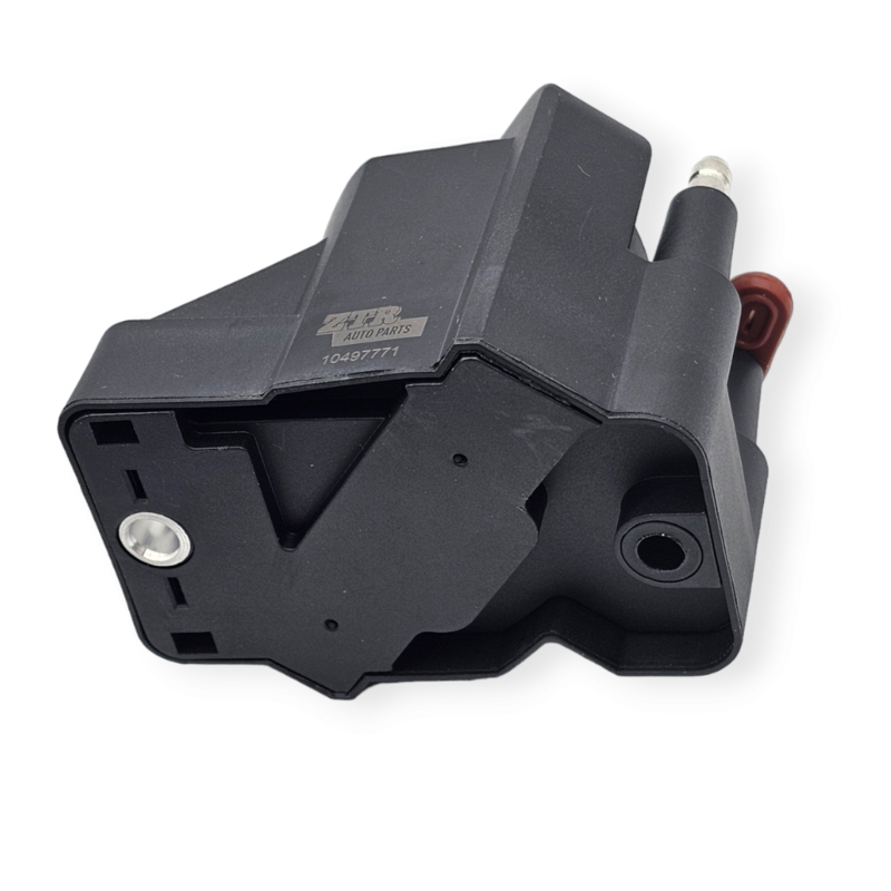 Bobina Chevrolet Cavalier 2.2 2.8 92-03 2/Pines 2/Salidas