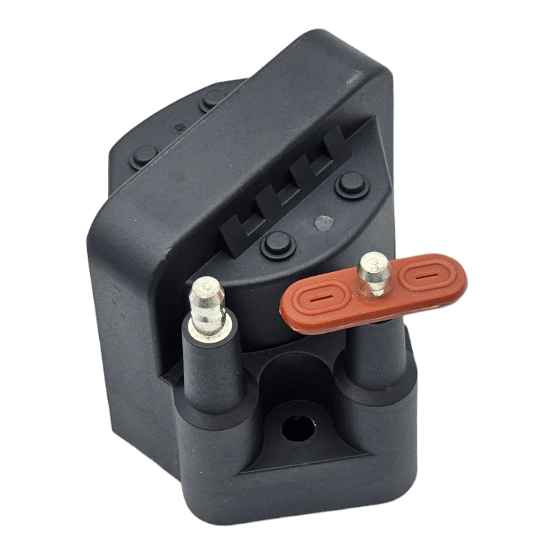 Bobina Chevrolet Cavalier 2.2 2.8 92-03 2/Pines 2/Salidas