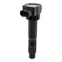 Bobina Changan Star 473 14-15 3/Pines