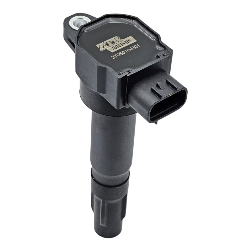 Bobina Changan Van 2 Cs15 11-14 3/Pines