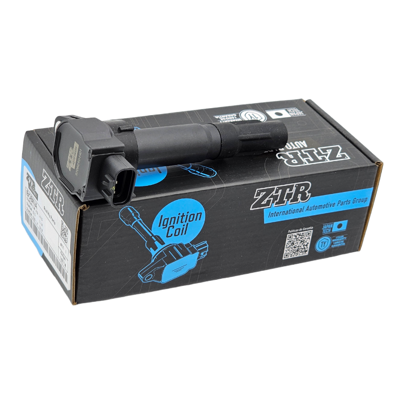 Bobina Changan Cs20 1.4 13-18 3/Pines