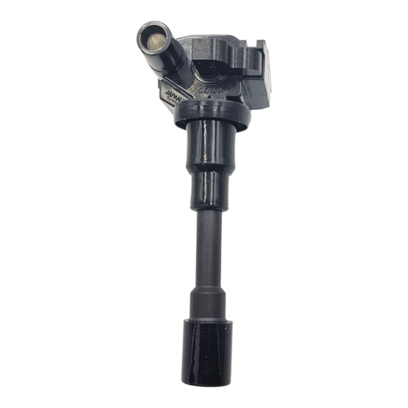 Bobina Chevrolet Esteem 1.3 96-04 3/Pines 2/Salidas (Original)