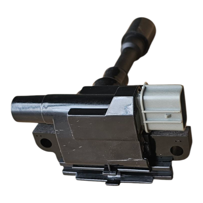 Bobina Chevrolet Vitara 1.6 98-09 3/Pines 2/Salidas (Original)