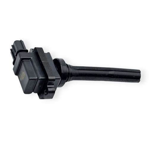 Bobina Chevrolet Gran Vitara 2.0 2.5 2.7 00-09 3/Pines