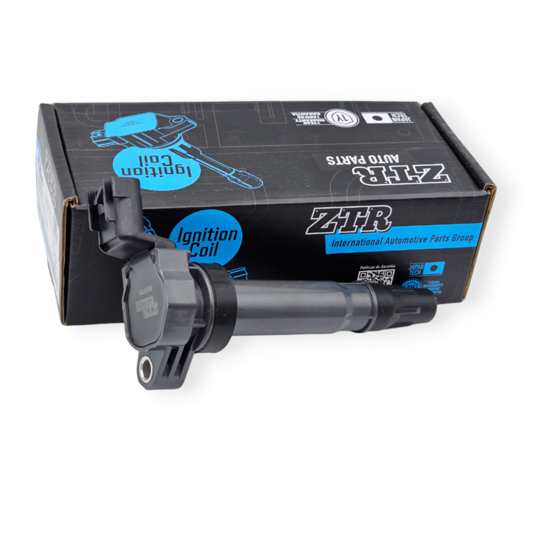 Bobina Chevrolet Sail 1.4 13-18 3/Pines