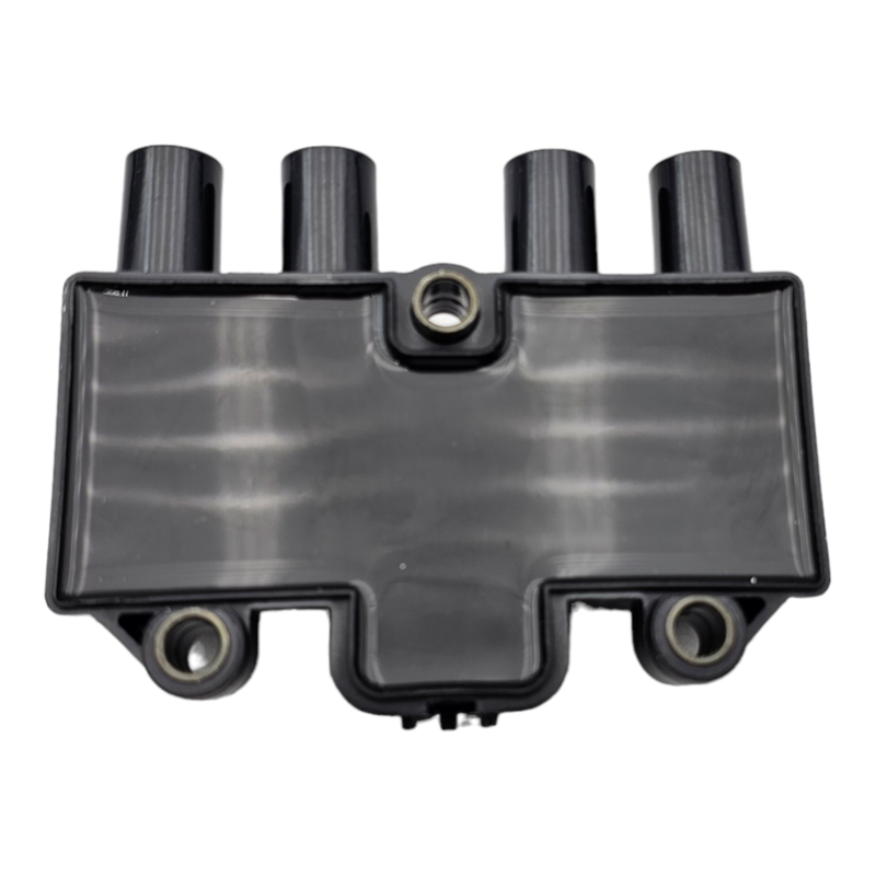 Bobina Chevroletb Cobalt 1.8 13-17 5/Pines 4/Salidas