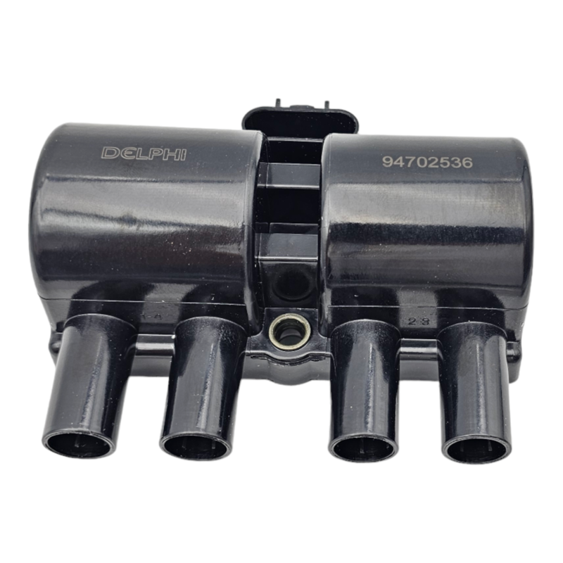 Bobina Chevroletb Cobalt 1.8 13-17 5/Pines 4/Salidas