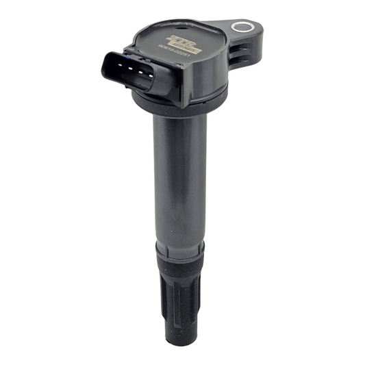 Bobina Toyota Camry 3.5 07-11 4/Pines