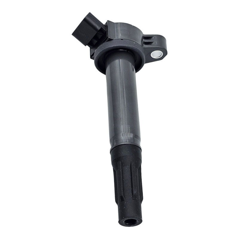 Bobina Toyota Highlander 3.5 14-19  4/Pines