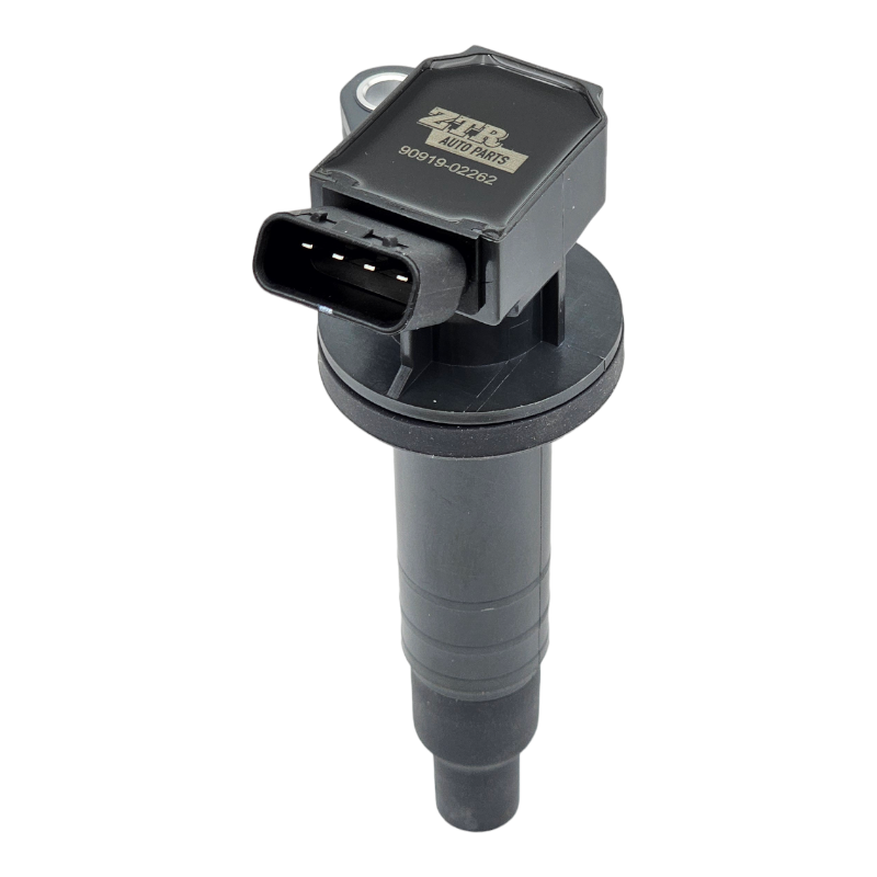 Bobina Toyota Corolla 2.4 09-12 4/Pines