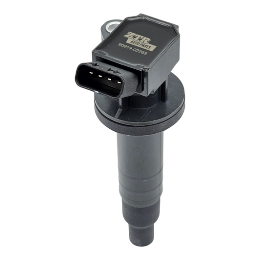 Bobina Toyota Corolla 2.4 09-12 4/Pines