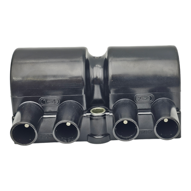 Bobina Chevrolet Epica 2.0 03-05 4/Pines 4/Salidas