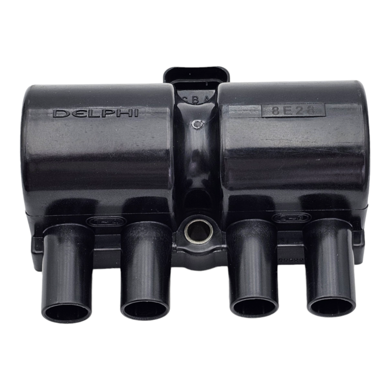 Bobina Chevrolet Aveo 1.4 1.5 1.6 06-14 3/Pines 4/Salidas