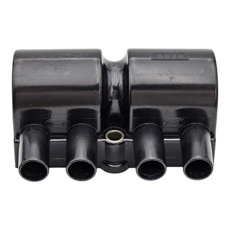 Bobina Daewoo  Lanos 1.3 1.6 97-02   4/Pines 4/Salidas