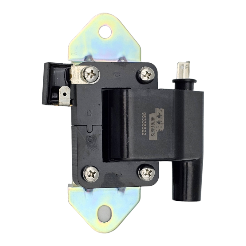 Bobina Daewoo Matiz 0.8 00-03 2/Pines