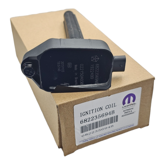 Bobina Gran Cherokee  3,6 19-24