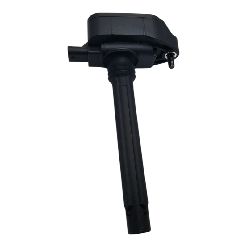 Bobina Gran Cherokee  3,6 19-24