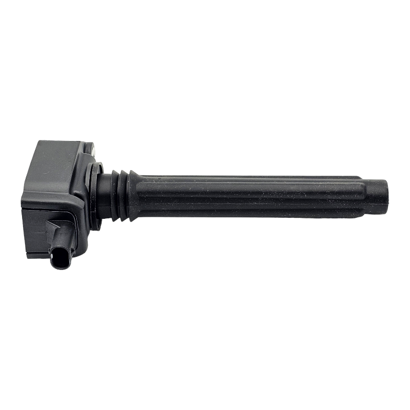 Bobina Jeep Wrangler Sport 3.6 01-18 V6 2/Pines