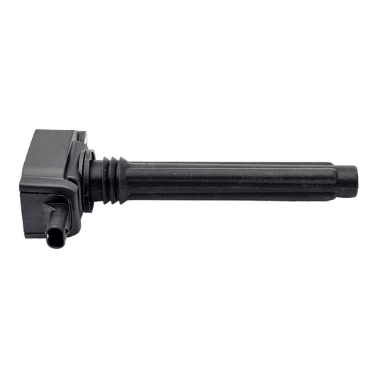 Bobina Dodge Ram 1500 3.6 17-20 V6 2/Pines