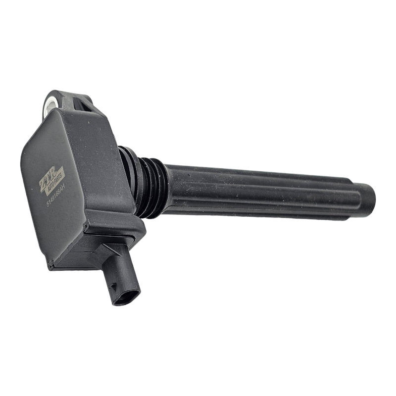 Bobina Dodge Journey 3.6 14-20 2/Pines
