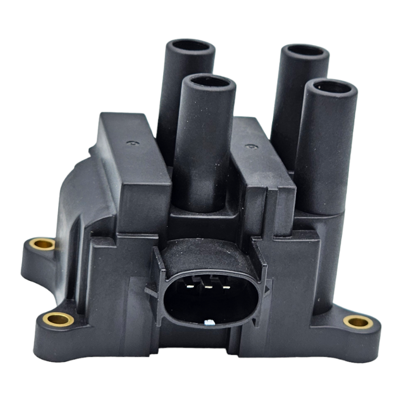 Bobina Ford Ecosport 2.0 03-06  3/Pines 4/Salidas