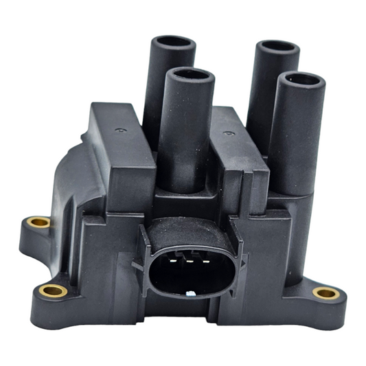 Bobina Ford Fiesta Enduro 1.3 97-03 3/Pines 4/Salidas